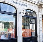 Building Bridges: Phani’s Coaching Program for Refugee Integration