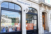 Building Bridges: Phani’s Coaching Program for Refugee Integration