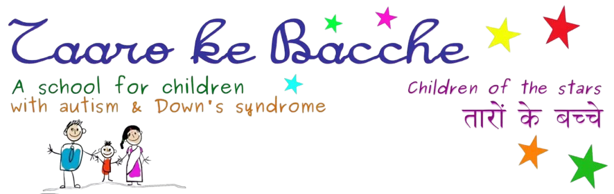 Illuminating Futures: Phani’s Efforts for Taron Ki Bache School